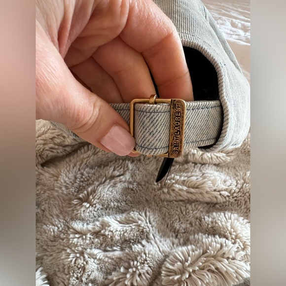 YSL - Picture 3 of 5